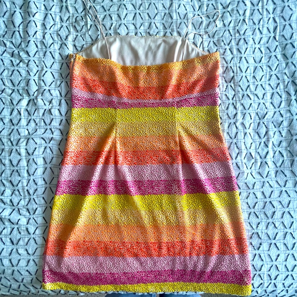 Show Me Your Mumu Dress - Picture 6 of 9